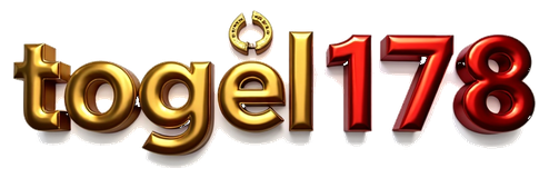 togel 178