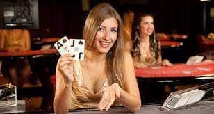 Tim dukungan pelanggan togel 178 siap melayani pengguna di berbagai kota Indonesia