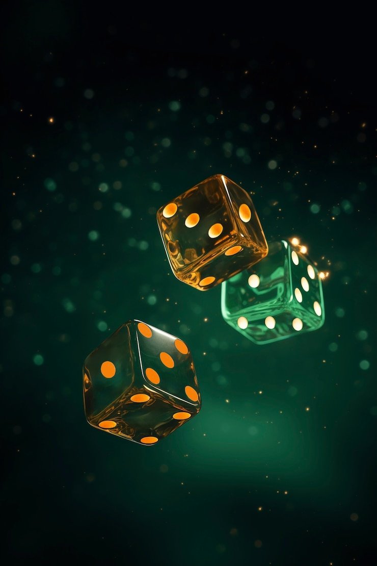 Dashboard togel 178 menampilkan berbagai kategori permainan dan promosi aktif