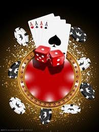 togel 178 App 