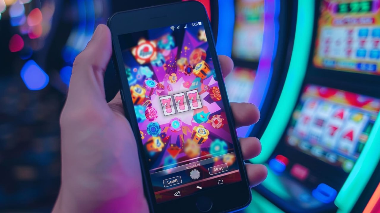 Antarmuka aplikasi togel 178 menampilkan pasar sportsbook Liga 1 dan permainan kasino