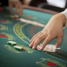 Dashboard akun togel 178 menampilkan status tier loyalitas dan promosi aktif