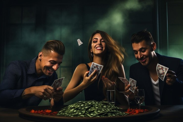 Antarmuka penarikan dana togel 178 menampilkan opsi pembayaran yang tersedia