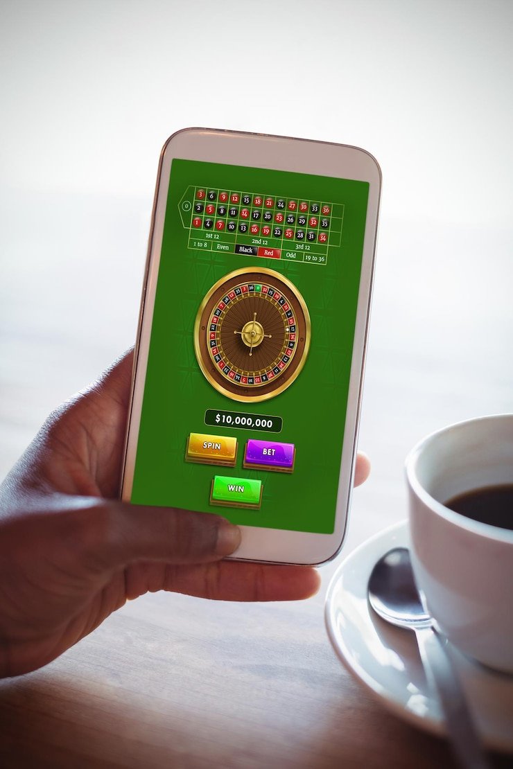 Dasbor permainan olahraga togel 178 menampilkan pertandingan Liga 1 dan Piala AFF