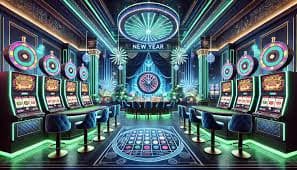 togel 178 featured game showcase togel 178 featured game showcase