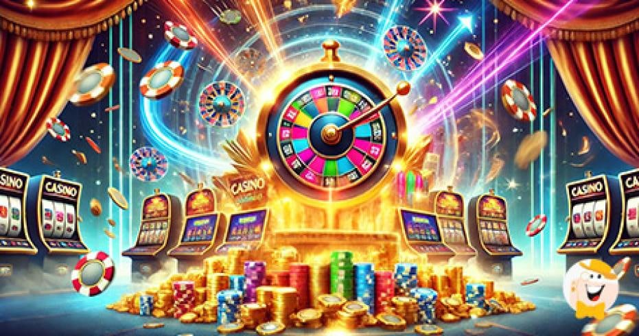 Dashboard cashback mingguan dan bonus reload di akun togel 178