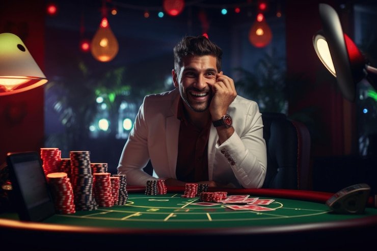 Menu setoran dan penarikan dana di togel 178 dengan berbagai opsi metode pembayaran