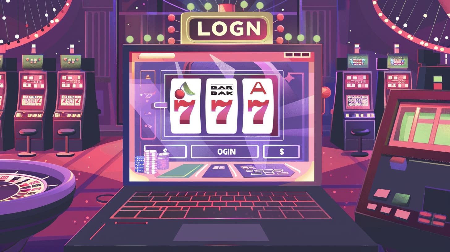 togel 178 featured game showcase