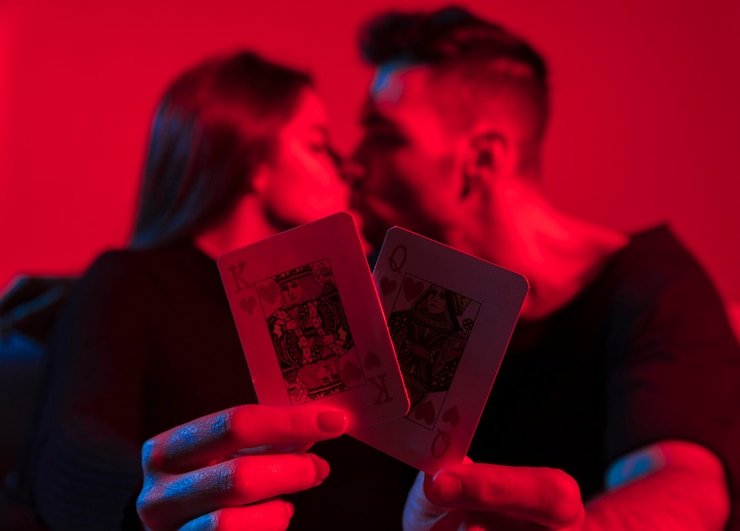 Tampilan antarmuka Live Game Shows di togel 178 dengan dealer langsung dan opsi taruhan