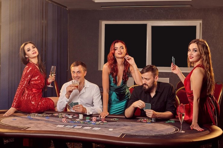 Kalender promosi Live Game Shows di togel 178 menampilkan penawaran mingguan dan bonus khusus