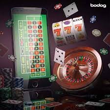 togel 178 featured game showcase togel 178 featured game showcase