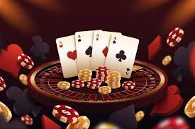 Ilustrasi program referral togel 178 dengan struktur bonus dan tier