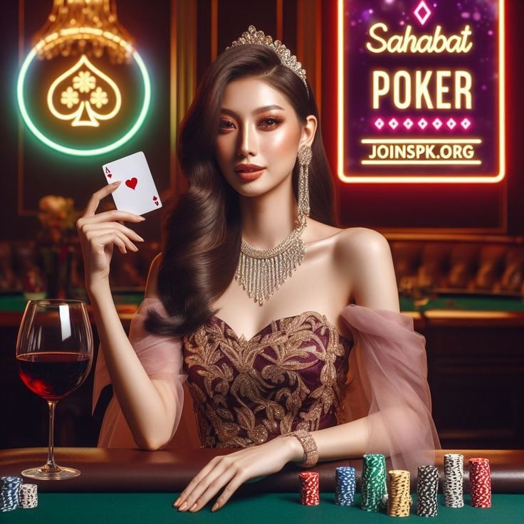 togel 178 featured game showcase togel 178 featured game showcase