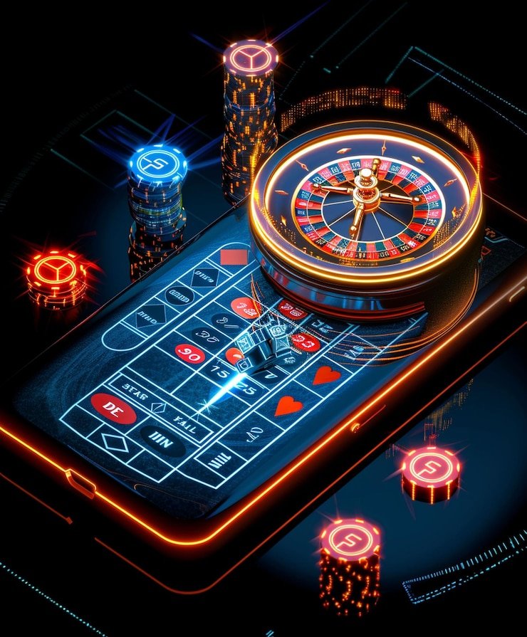Antarmuka Taiwan Pools di platform togel 178 menampilkan pilihan nomor dan hasil pengundian real-time
