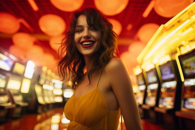 Tampilan riwayat cashback mingguan dan saldo bonus di akun togel 178