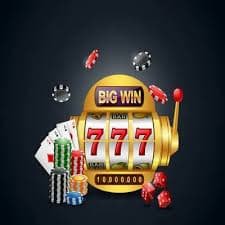 Menu setoran dan penarikan dana di platform togel 178 dengan opsi pembayaran lengkap
