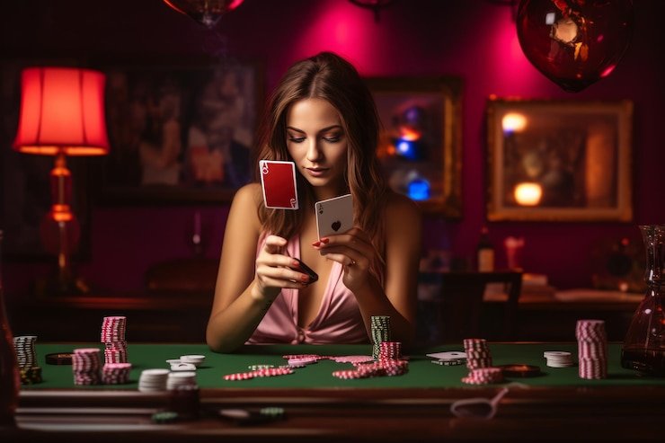 Antarmuka aplikasi togel 178 menampilkan opsi Transfer BRI untuk setoran
