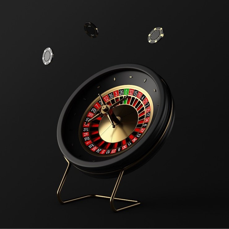 Proses verifikasi KYC di togel 178 dengan upload dokumen identitas dan foto diri